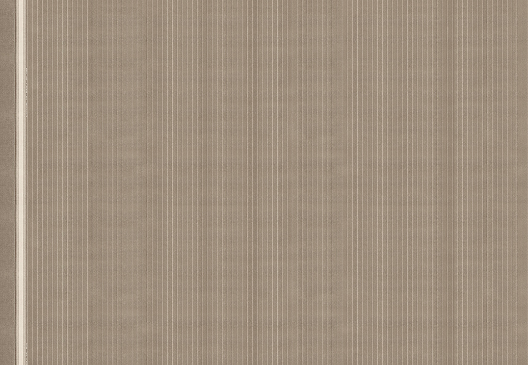 Панно и фотообои Glamora Glam Fusion GLTE102A
