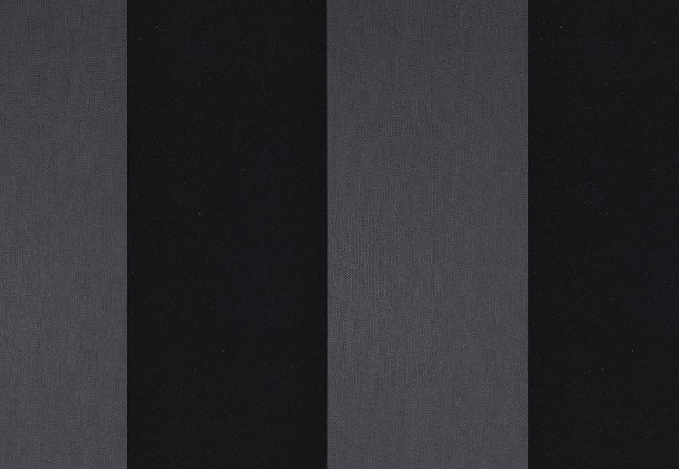 Обои Arte Flamant Les Rayures Stripes 18102