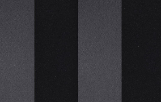 Бельгийские обои Arte, коллекция Flamant Les Rayures Stripes, артикул 18102