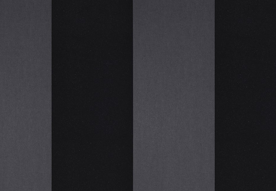 Обои Arte Flamant Les Rayures Stripes 18102