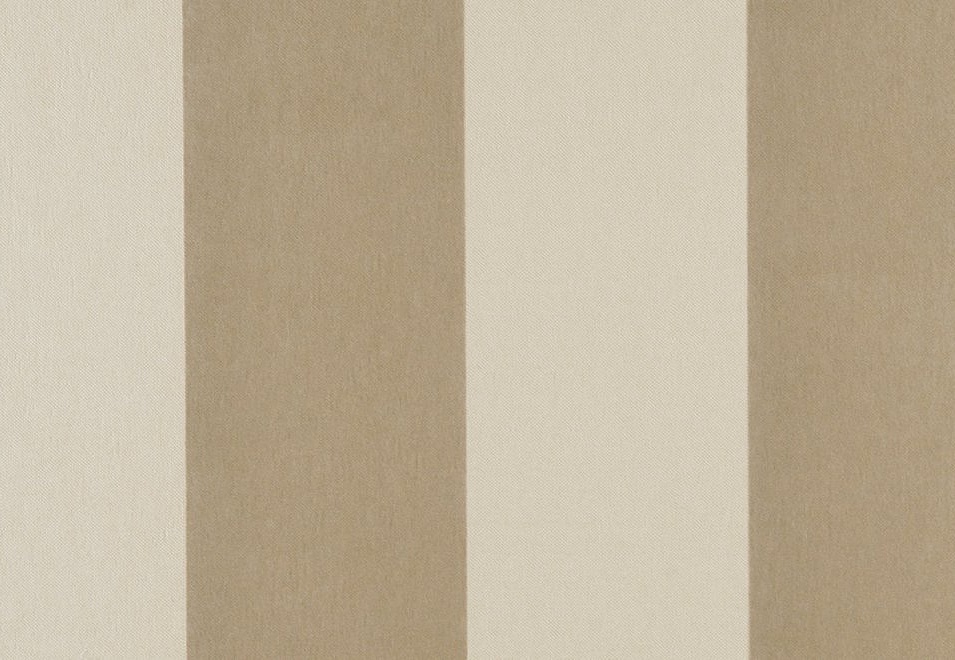 Обои Arte Flamant Les Rayures Stripes 18110