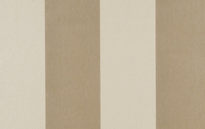Бельгийские обои Arte, коллекция Flamant Les Rayures Stripes, артикул 18110
