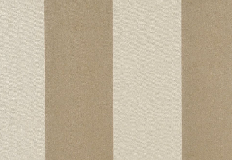 Обои Arte Flamant Les Rayures Stripes 18110