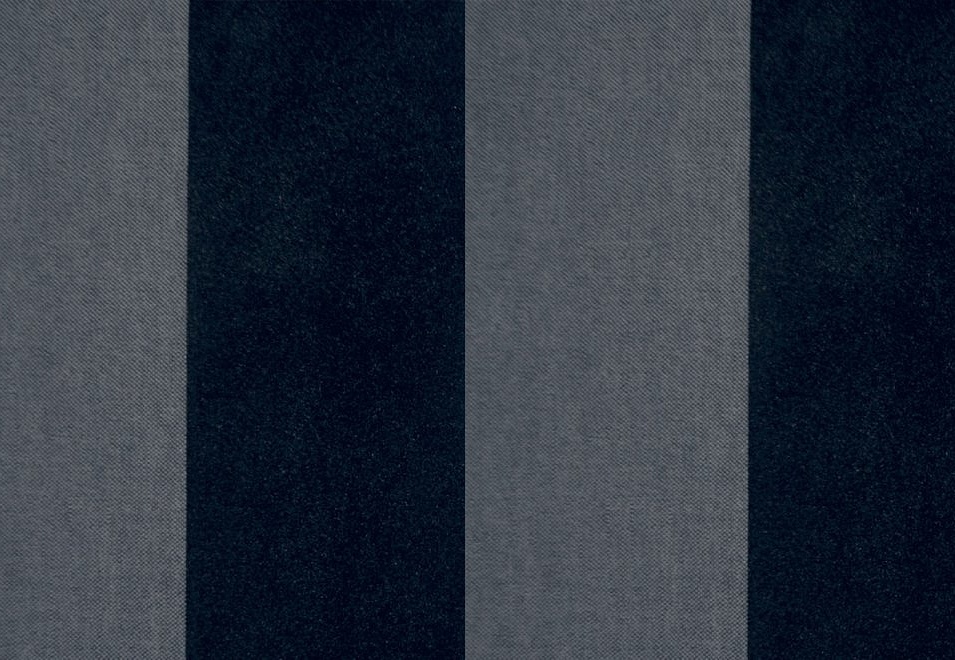 Обои Arte Flamant Les Rayures Stripes 18111