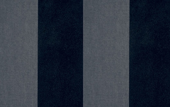 Бельгийские обои Arte, коллекция Flamant Les Rayures Stripes, артикул 18111