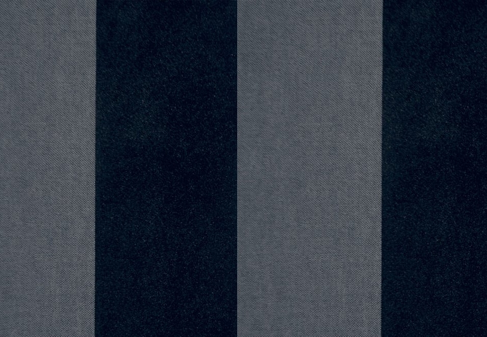 Обои Arte Flamant Les Rayures Stripes 18111