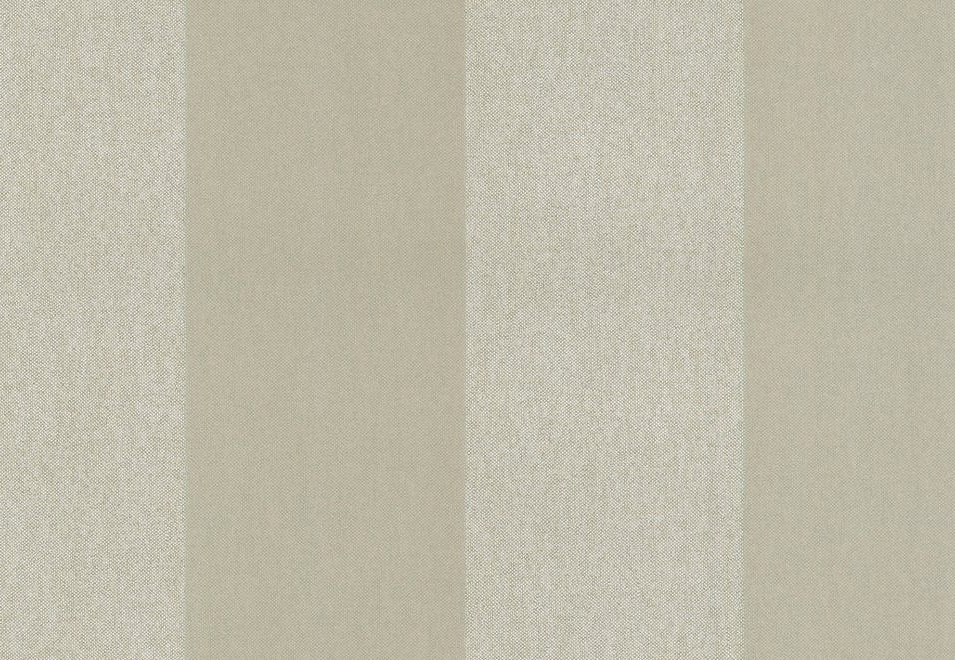 Обои Arte Flamant Les Rayures Stripes 18112