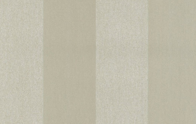 Бельгийские обои Arte, коллекция Flamant Les Rayures Stripes, артикул 18112