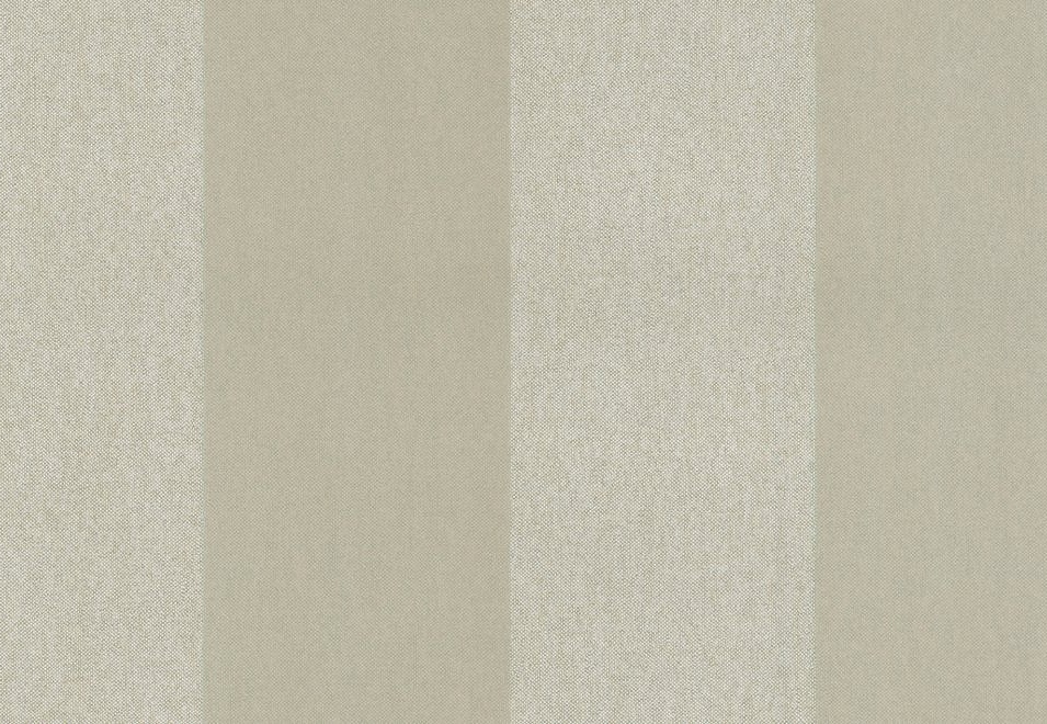 Обои Arte Flamant Les Rayures Stripes 18112