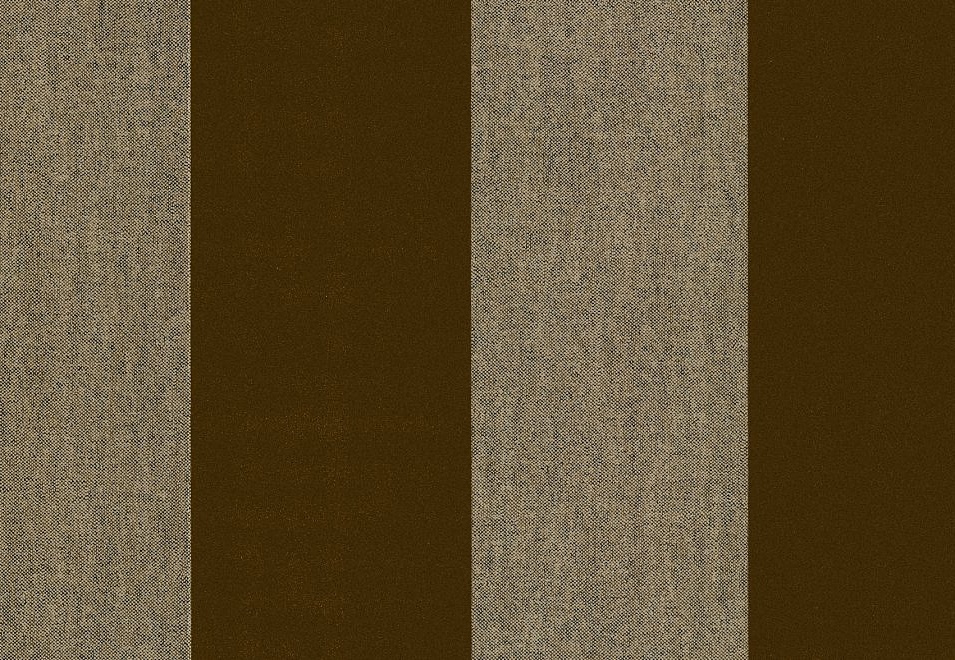 Обои Arte Flamant Les Rayures Stripes 18113