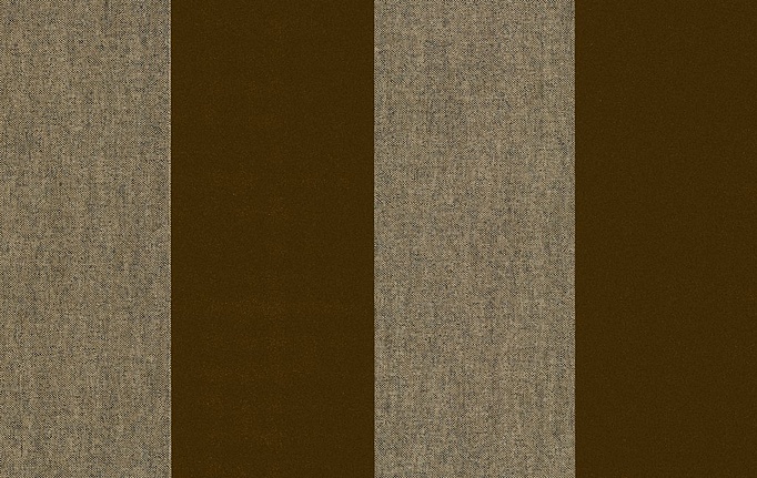 Бельгийские обои Arte, коллекция Flamant Les Rayures Stripes, артикул 18113
