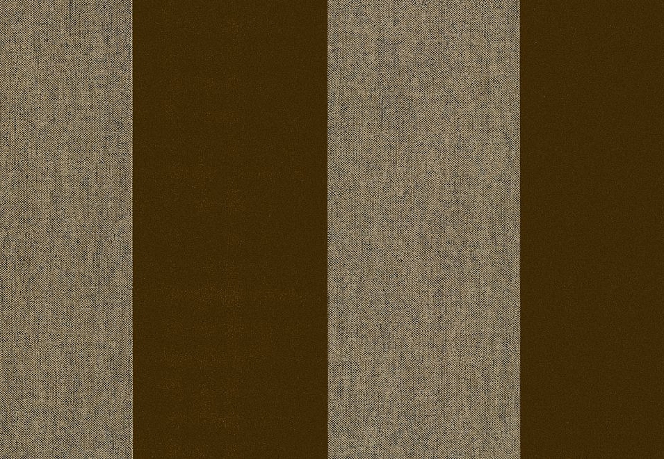 Обои Arte Flamant Les Rayures Stripes 18113