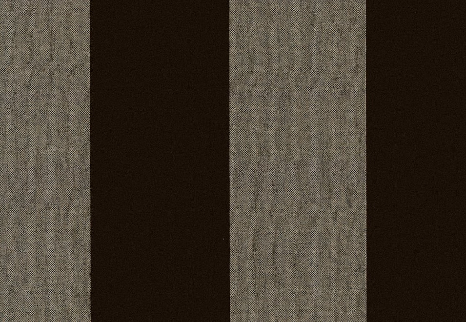 Обои Arte Flamant Les Rayures Stripes 18114