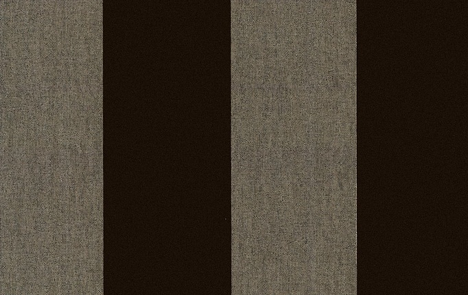 Бельгийские обои Arte, коллекция Flamant Les Rayures Stripes, артикул 18114