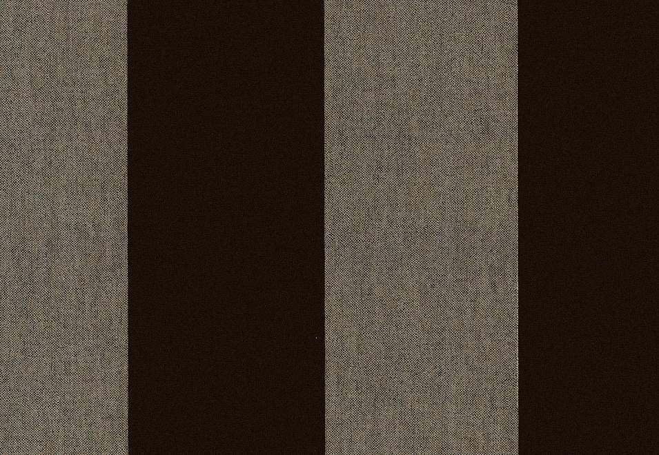 Обои Arte Flamant Les Rayures Stripes 18114
