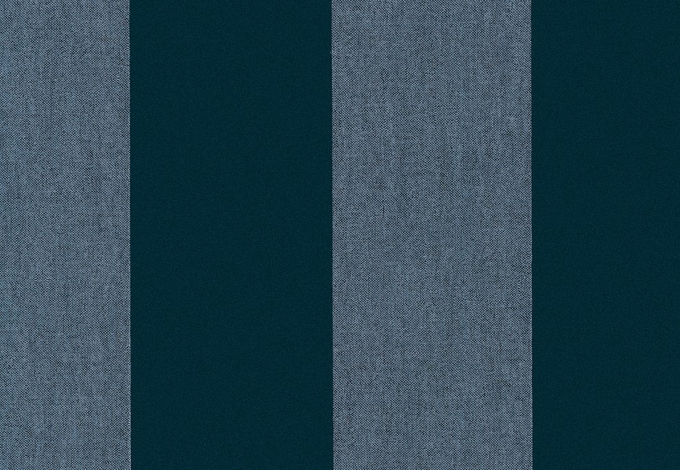 Обои Arte Flamant Les Rayures Stripes 18115