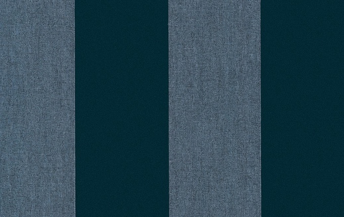 Бельгийские обои Arte, коллекция Flamant Les Rayures Stripes, артикул 18115