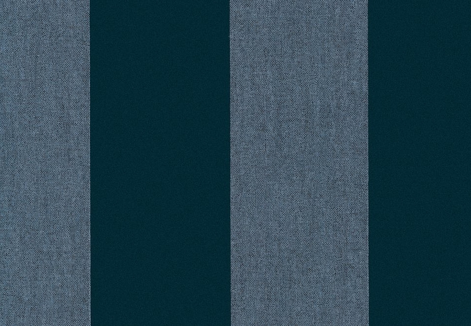 Обои Arte Flamant Les Rayures Stripes 18115