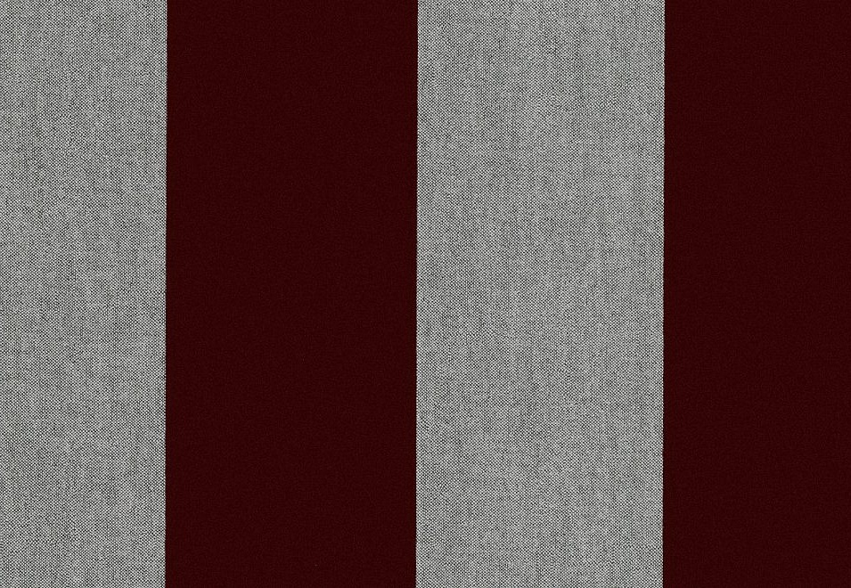 Обои Arte Flamant Les Rayures Stripes 18116