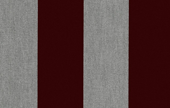 Бельгийские обои Arte, коллекция Flamant Les Rayures Stripes, артикул 18116