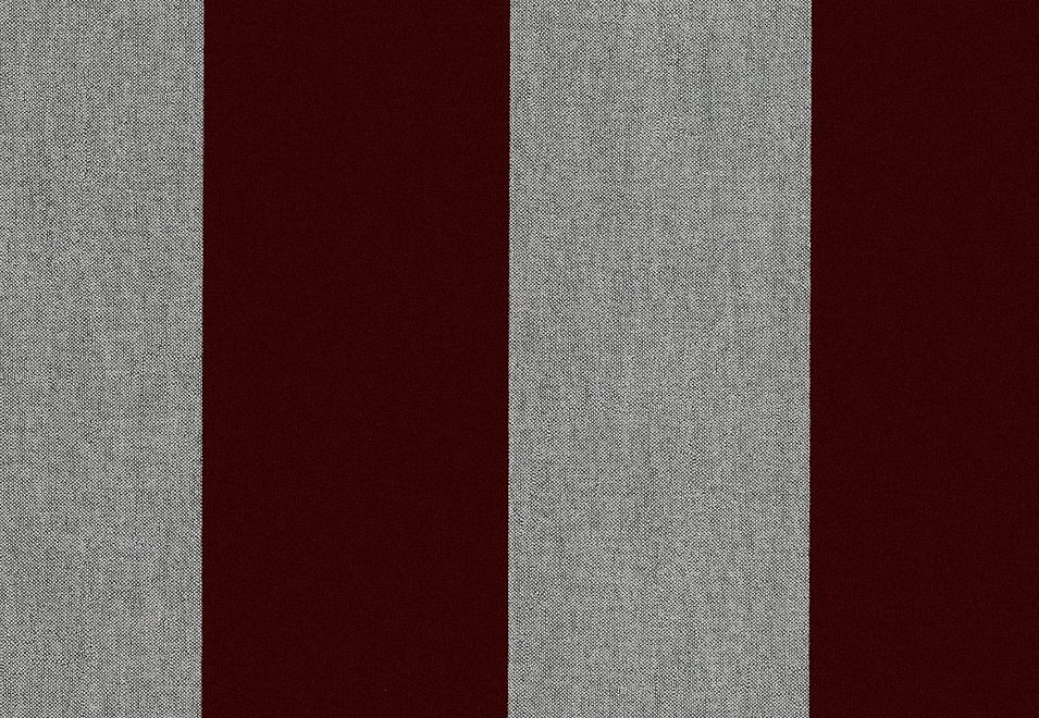 Обои Arte Flamant Les Rayures Stripes 18116
