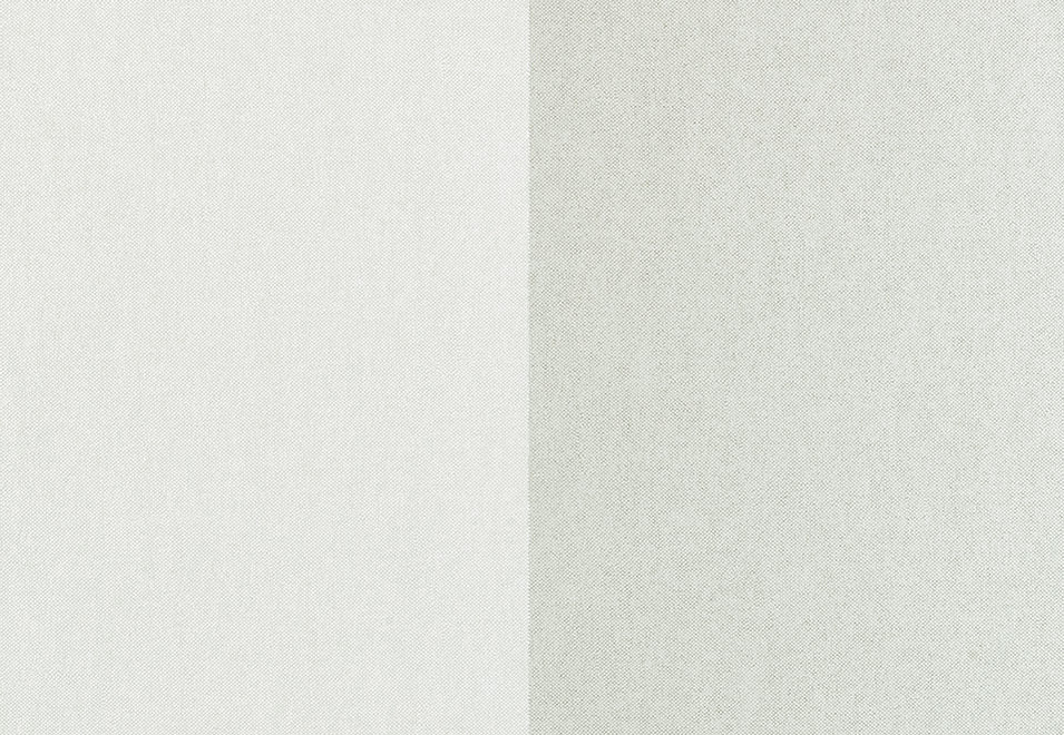 Обои Arte Flamant Les Rayures Stripes 30002
