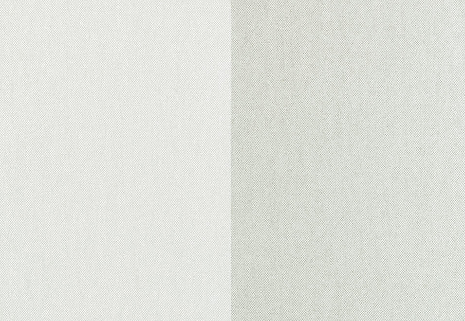 Обои Arte Flamant Les Rayures Stripes 30002