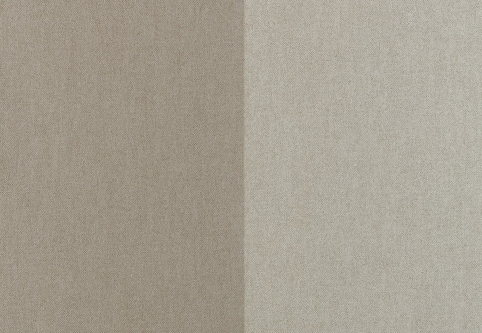 Обои Arte Flamant Les Rayures Stripes 30003