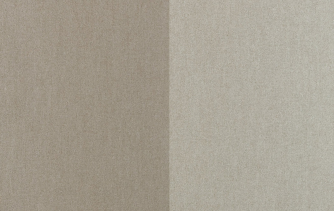 Бельгийские обои Arte, коллекция Flamant Les Rayures Stripes, артикул 30003