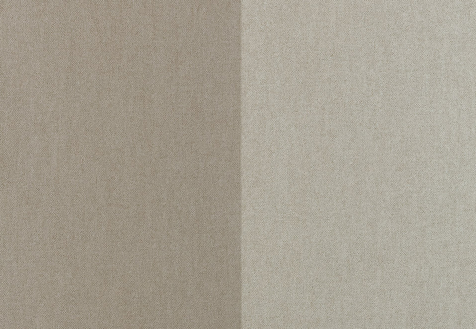 Обои Arte Flamant Les Rayures Stripes 30003