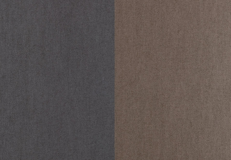 Обои Arte Flamant Les Rayures Stripes 30004