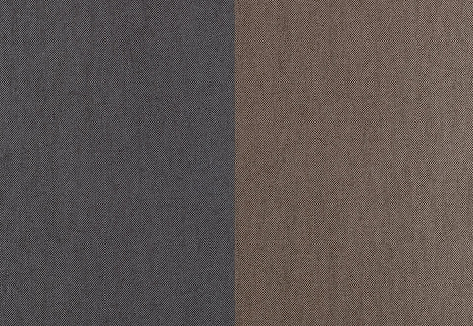 Обои Arte Flamant Les Rayures Stripes 30004