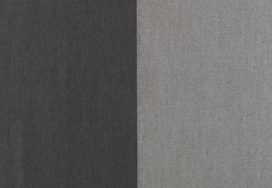 Обои Arte Flamant Les Rayures Stripes 30005
