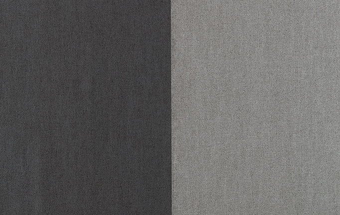 Бельгийские обои Arte, коллекция Flamant Les Rayures Stripes, артикул 30005
