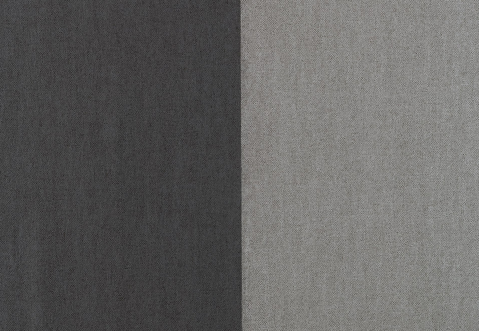Обои Arte Flamant Les Rayures Stripes 30005