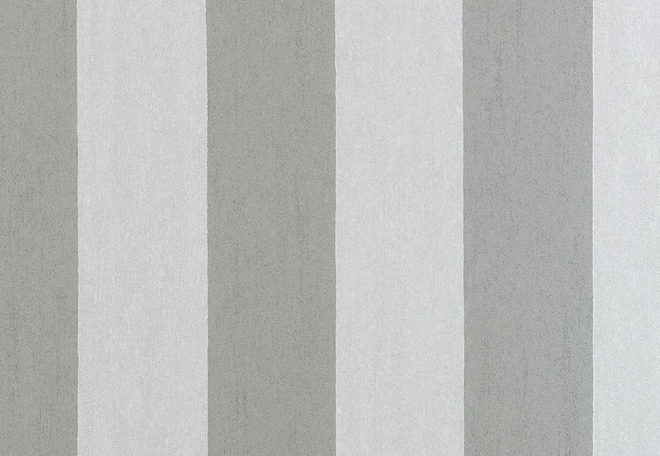 Обои Arte Flamant Les Rayures Stripes 30017
