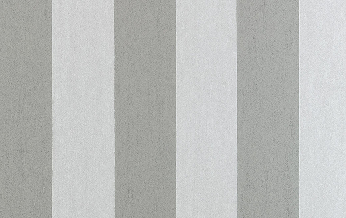 Бельгийские обои Arte, коллекция Flamant Les Rayures Stripes, артикул 30017
