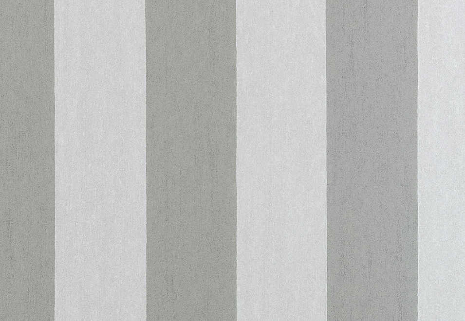Обои Arte Flamant Les Rayures Stripes 30017