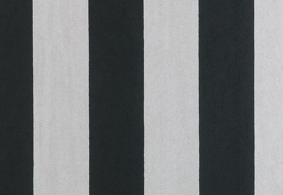Обои Arte Flamant Les Rayures Stripes 30018