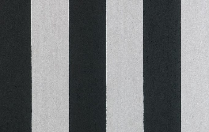 Бельгийские обои Arte, коллекция Flamant Les Rayures Stripes, артикул 30018