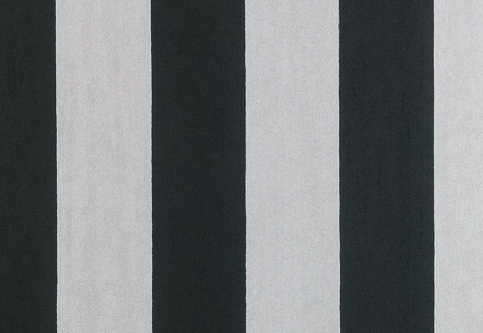 Обои Arte Flamant Les Rayures Stripes 30018