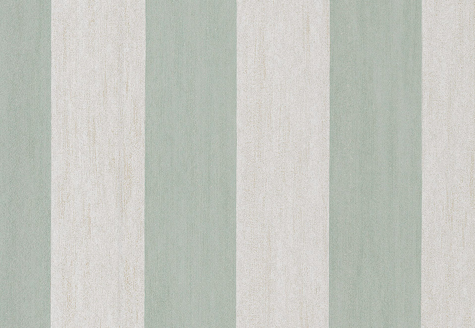 Обои Arte Flamant Les Rayures Stripes 30020