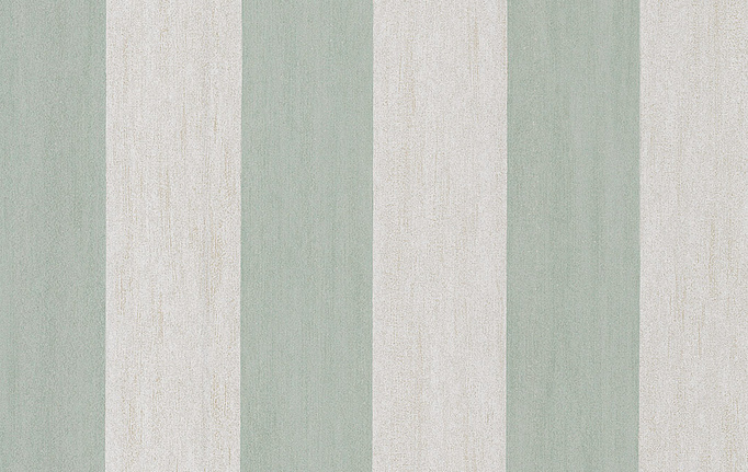 Бельгийские обои Arte, коллекция Flamant Les Rayures Stripes, артикул 30020