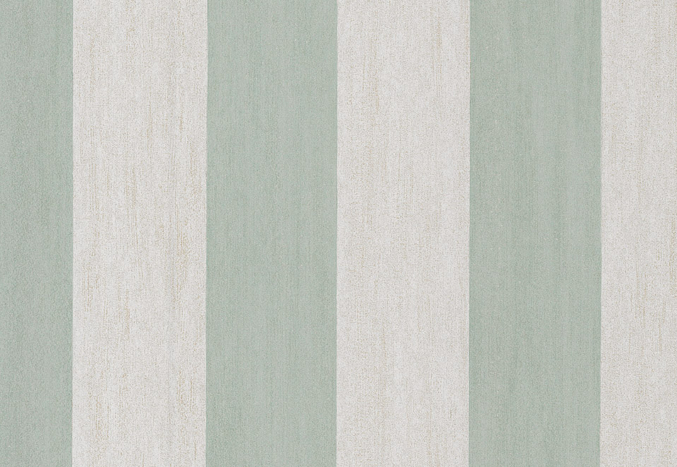 Обои Arte Flamant Les Rayures Stripes 30020