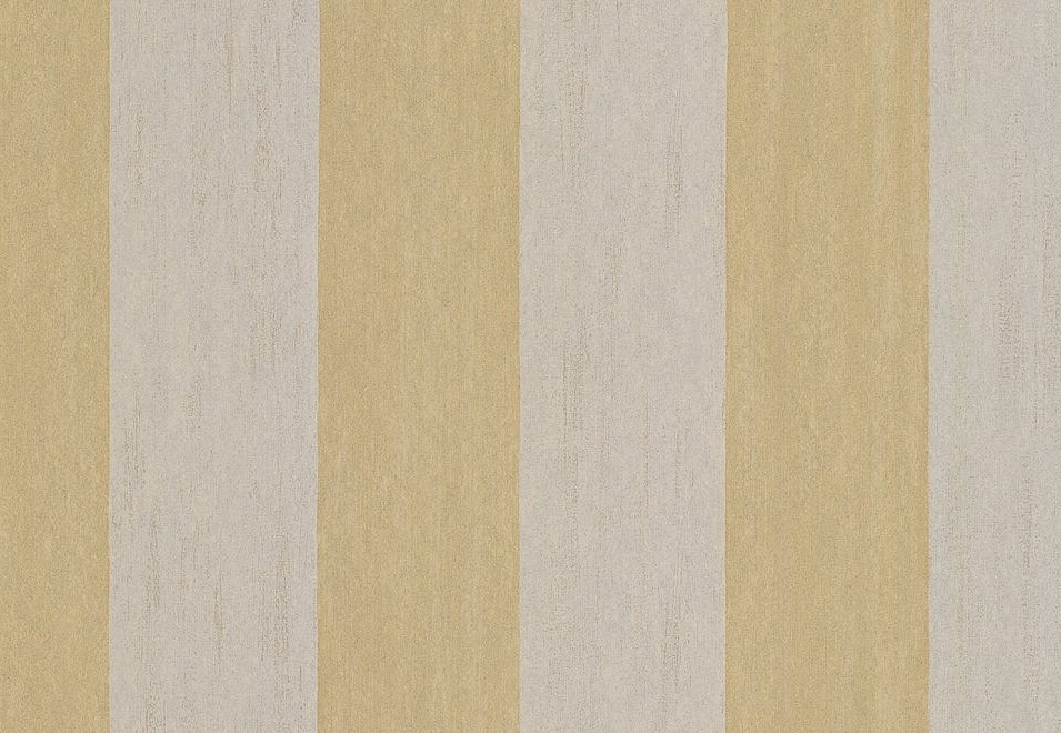 Обои Arte Flamant Les Rayures Stripes 30021
