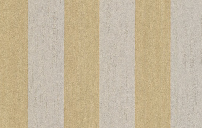 Бельгийские обои Arte, коллекция Flamant Les Rayures Stripes, артикул 30021
