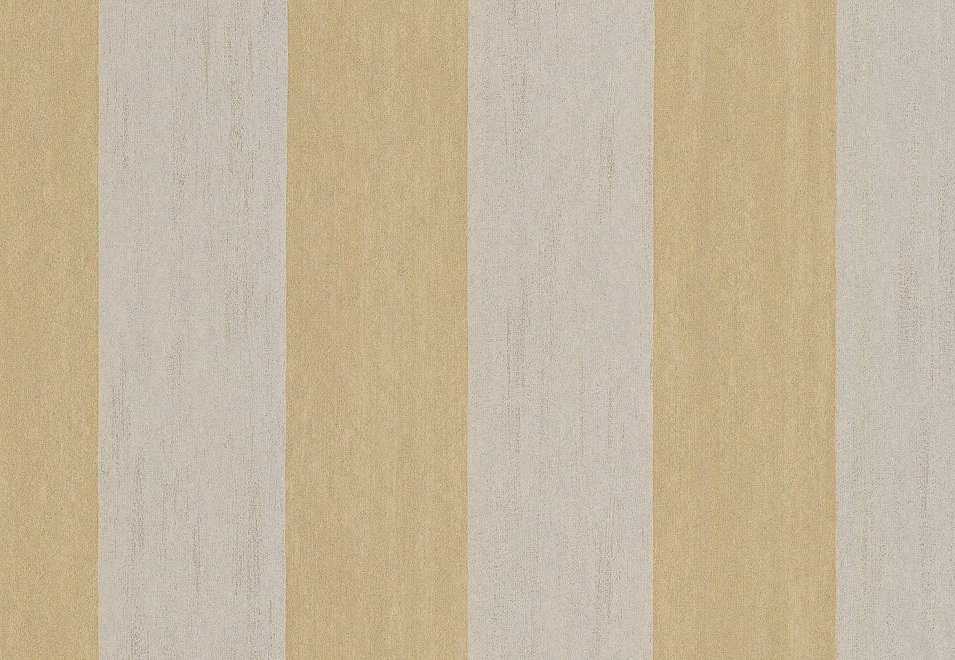 Обои Arte Flamant Les Rayures Stripes 30021