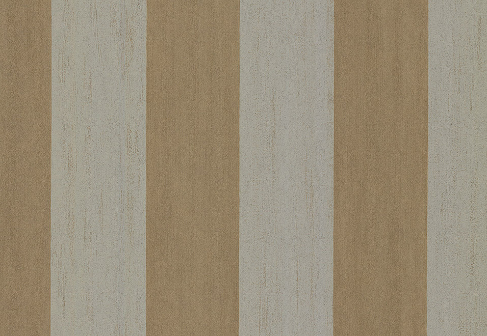 Обои Arte Flamant Les Rayures Stripes 30022