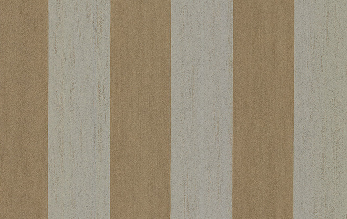 Бельгийские обои Arte, коллекция Flamant Les Rayures Stripes, артикул 30022