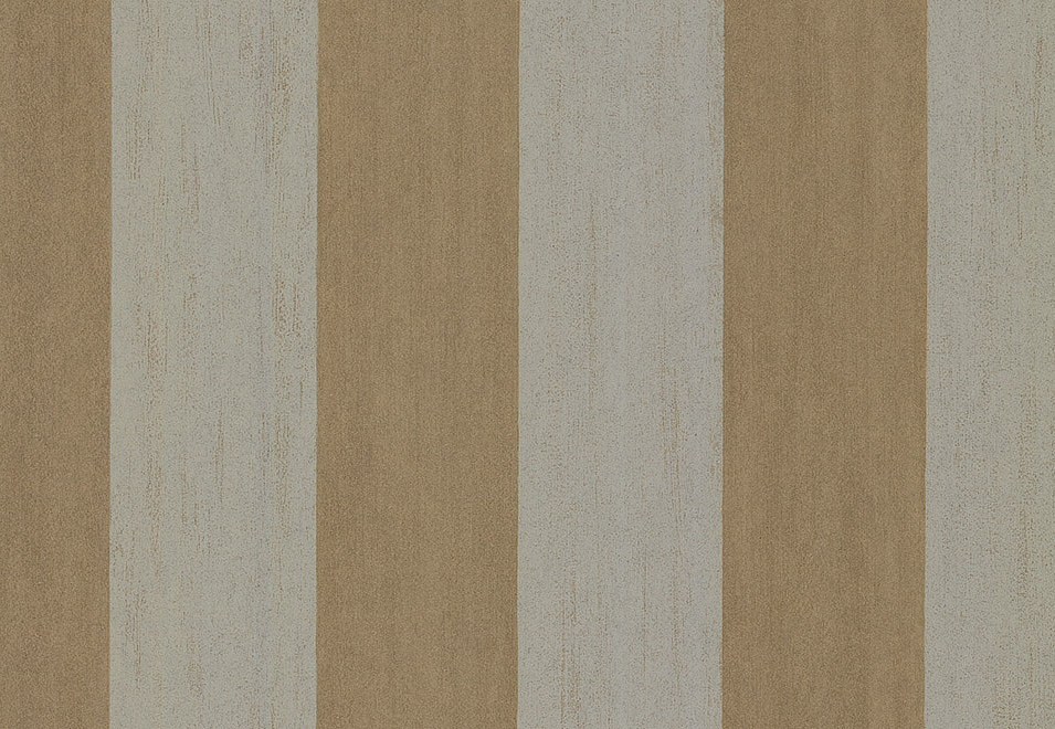 Обои Arte Flamant Les Rayures Stripes 30022